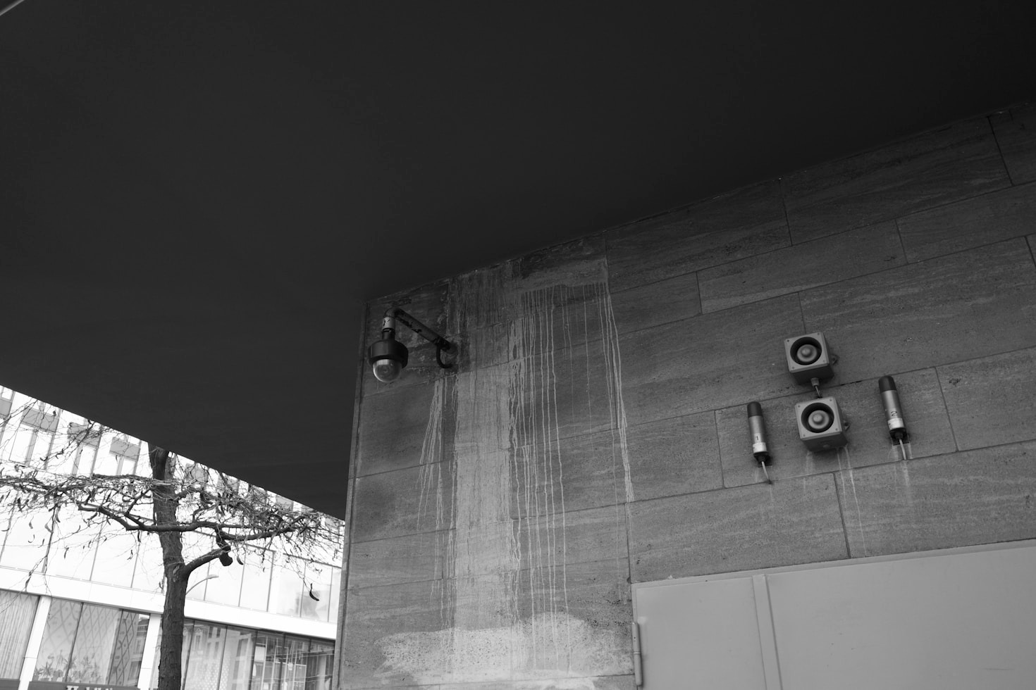 Testy penetracyjne: co powinien wiedzieć każdy przedsiębiorca