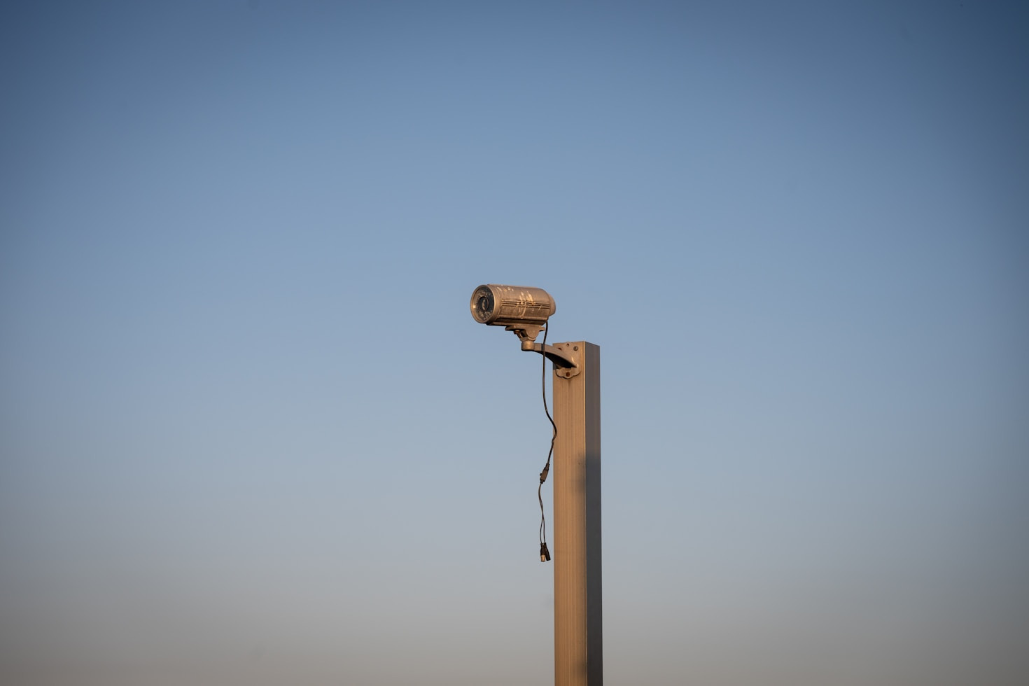 Jak odwirusować system i zapewnić jego bezpieczeństwo